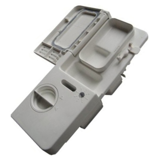 Boite à produit 812890030