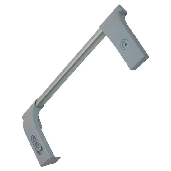 Poignée de porte 00272478