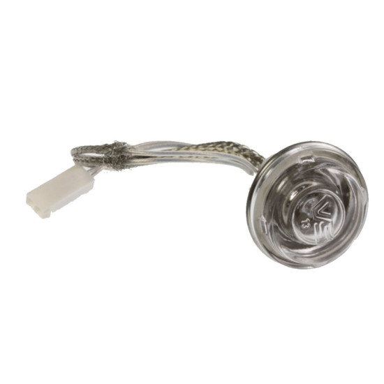 Douille de lampe complete 826050178