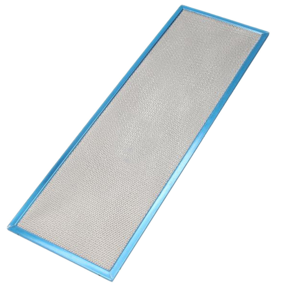 Filtre métallique anti-graisse 1010EK1