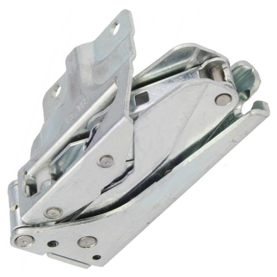Charnière 37002351