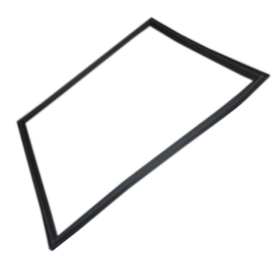 Joint de porte congélateur 4937734600