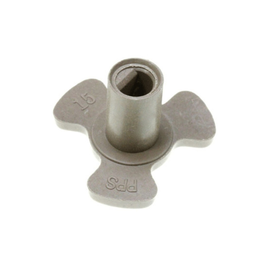 Entraineur d'origine 10003068