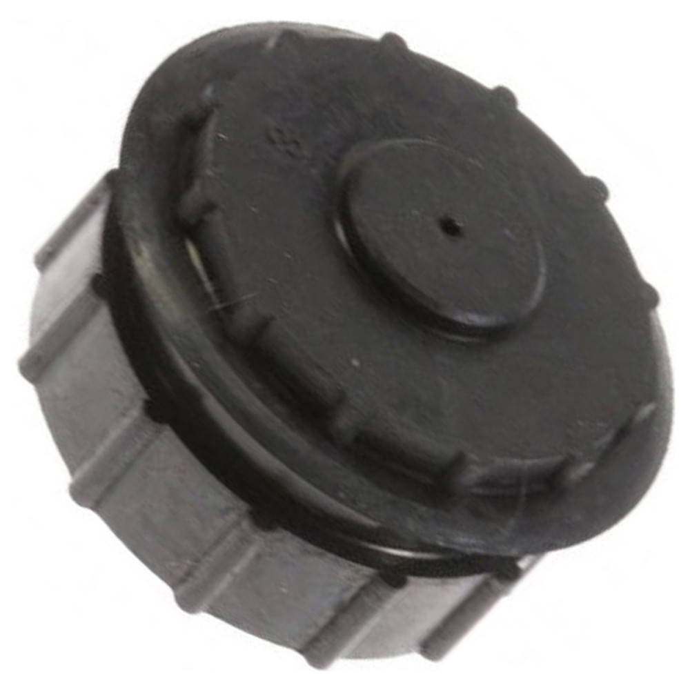 Roulement 3H02821B, MAP64313501