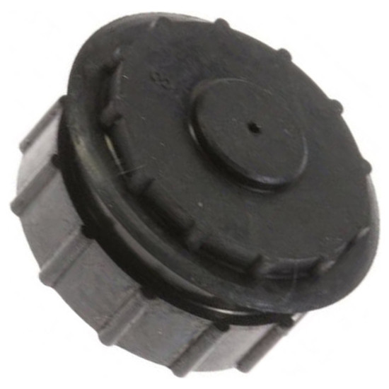 Roulement 3H02821B, MAP64313501