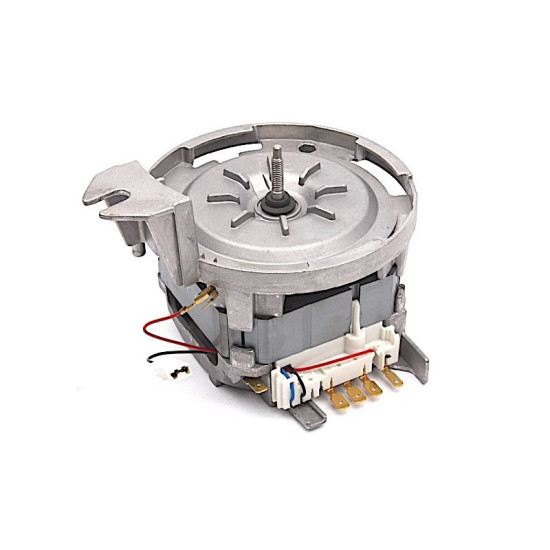 Pompe de cyclage 00488185