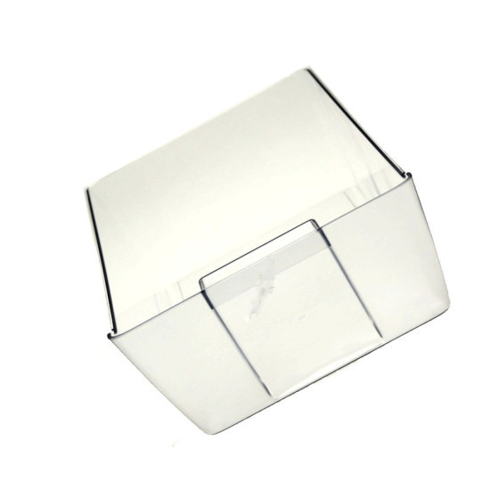 Bac à légumes 42020197