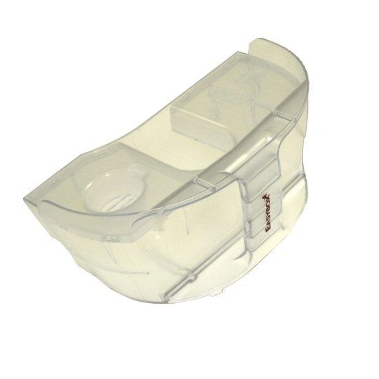 Ensemble réservoir 500479012