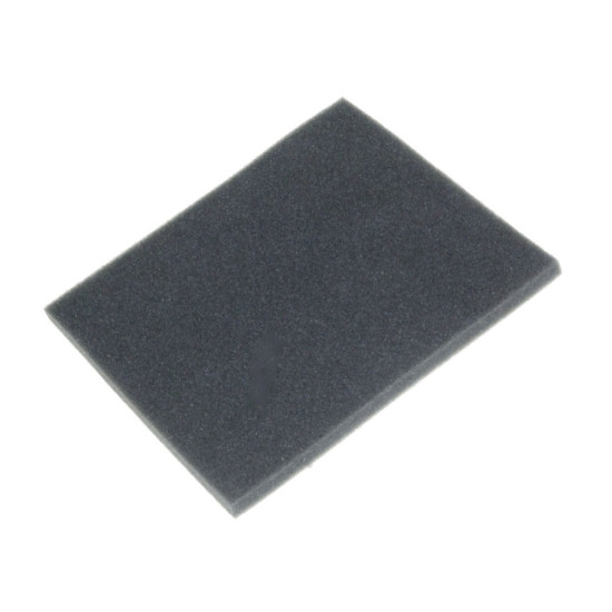 Filtre mousse 351C42