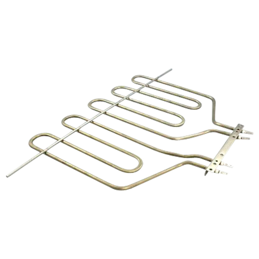 Résistance 5111810611