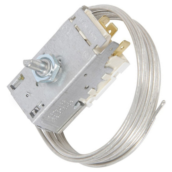 Thermostat 2054710054