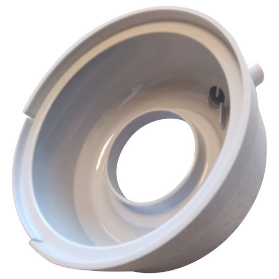 Cuve centrifugeuse 500586703