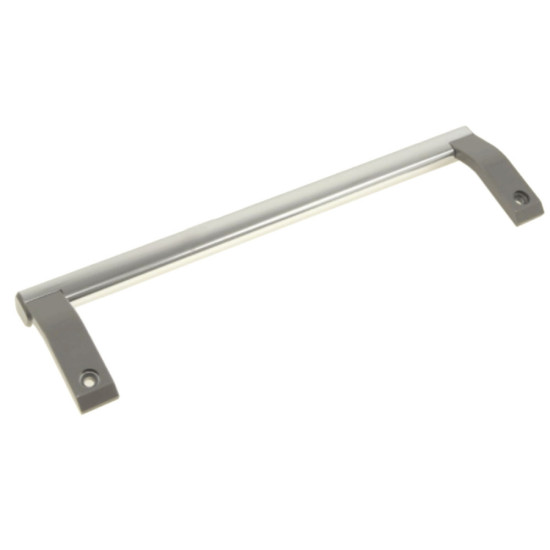 Poignée de porte K1630897