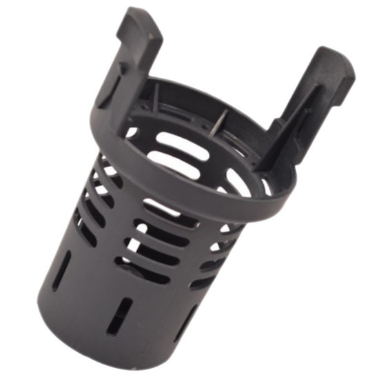 Filtre central 34420822