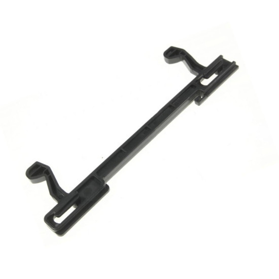 Crochet fermeture porte 251300502368