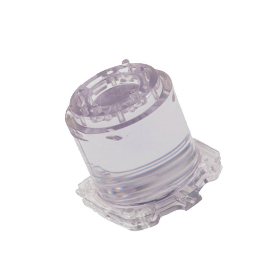 Guide pied d'origine BN61-05994A, BN96-10689A