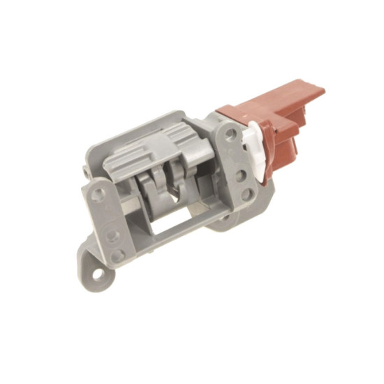 Fermeture porte C00513644, 488000513644