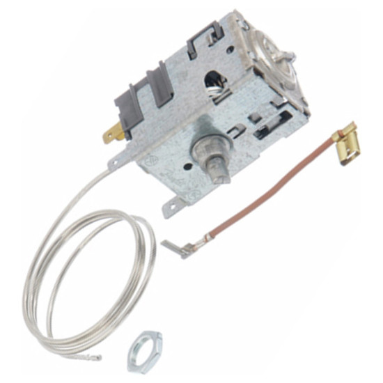 Thermostat 00167223