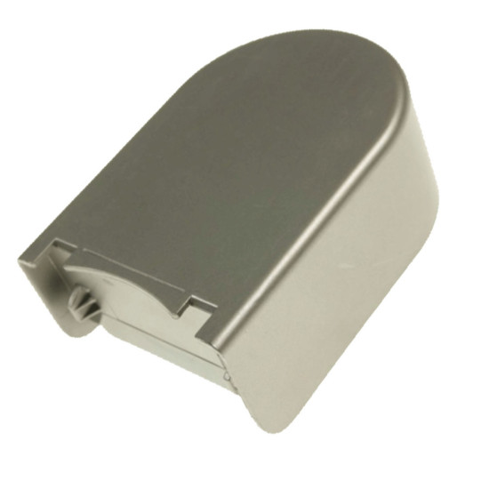 Batterie LI-ion 2500mah 150762