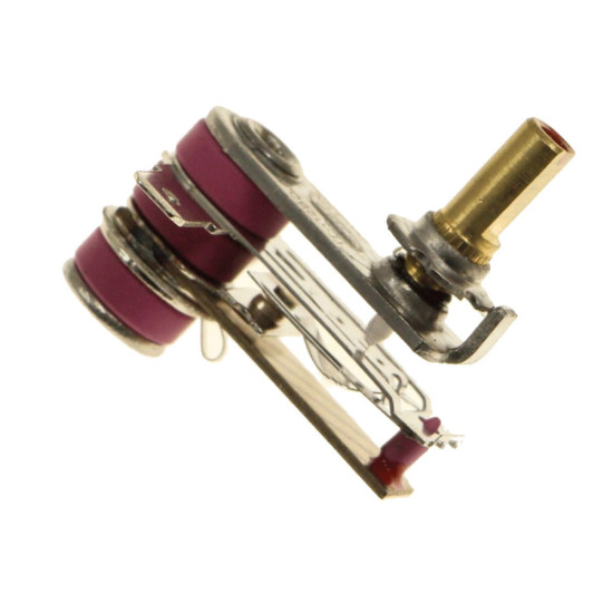 Thermostat SS-986549