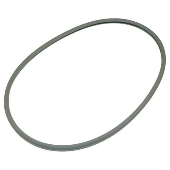 Joint de porte d'origine 1366063111