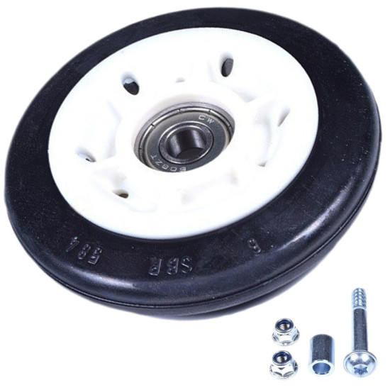 Roue d'entrainement tambour d'origine 00613598