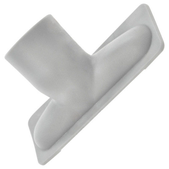 Brosse tapisserie d'origine 4055117677