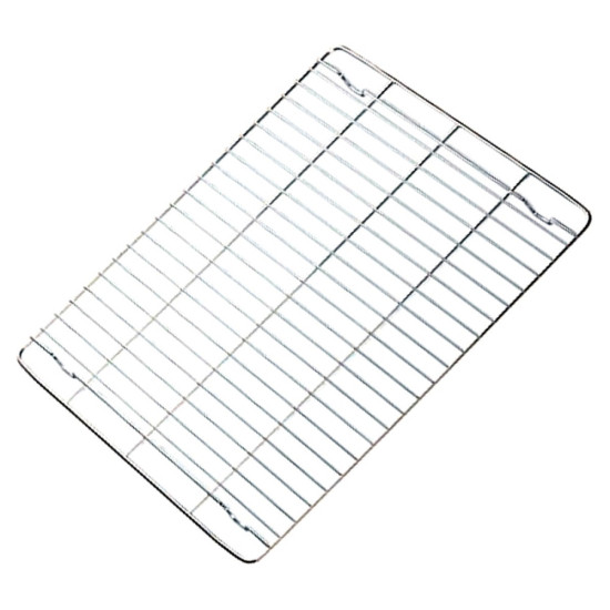 Grille combinée Z1442X0