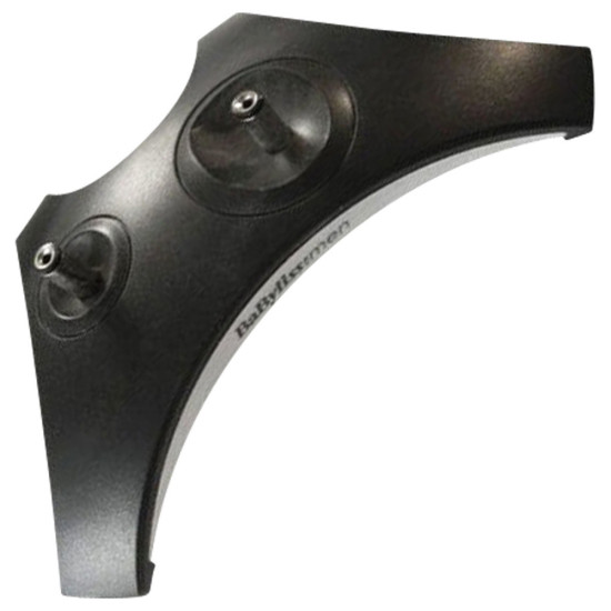 Socle chargement et rangement 35208601