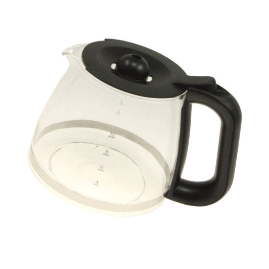 Verseuse + couvercle FS-1000050071