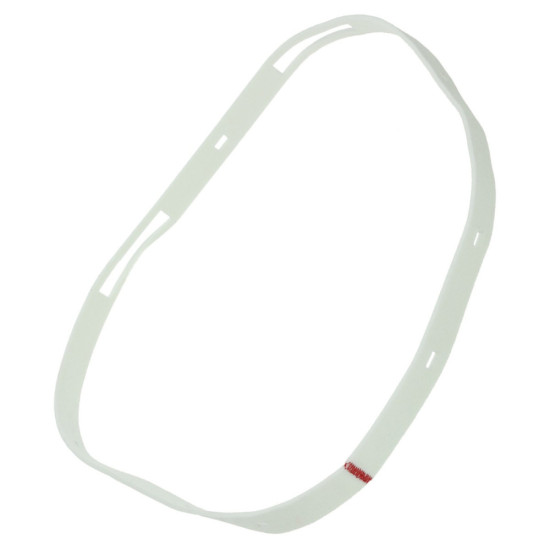 Joint (avant, sans trous) 1255021006