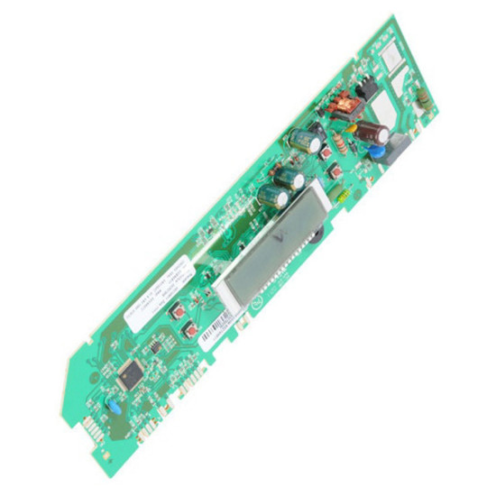 Carte électronique 2425278047