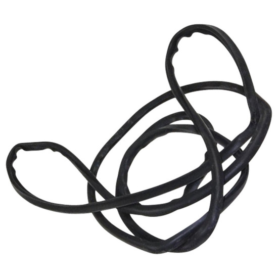 Joint de porte 70X2412