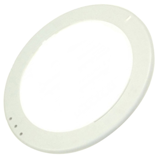 Cadre intérieur de hublot 344000900