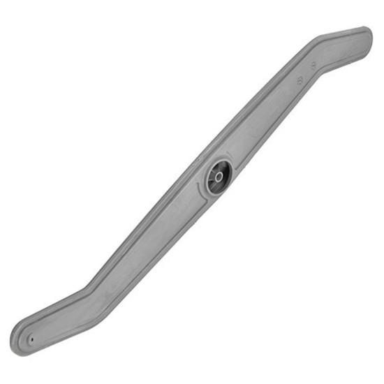 Bras de lavage inférieur 1530859105