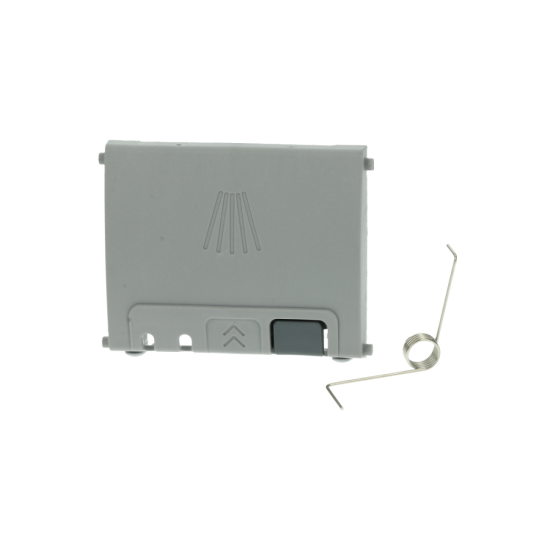 Couvercle de boite à produits d'origine 00611576