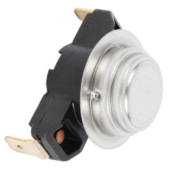 Thermostat klixon NC79D (repère 18) d'origine 56471200602, 56471200610