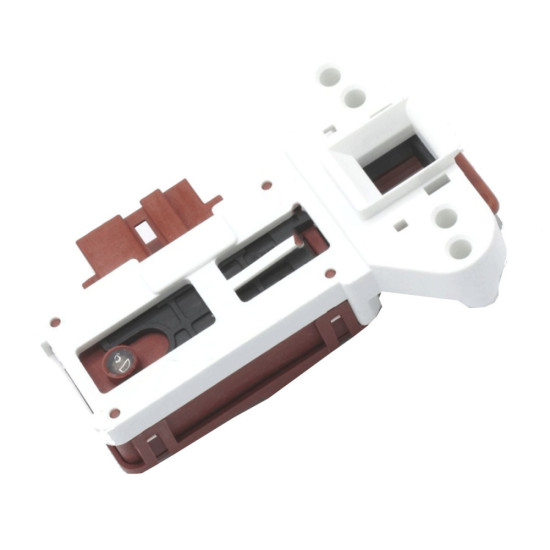 Sécurité de porte 0530009724