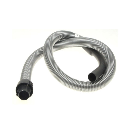 Tuyau, Flexible + poignée d'origine 4055461455