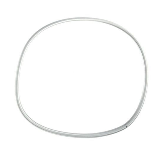 Joint avant de porte DC62-00271B