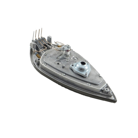 Semelle complet CS-00144206