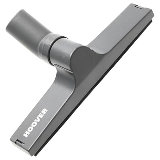 Brosse raclette G106 35600914