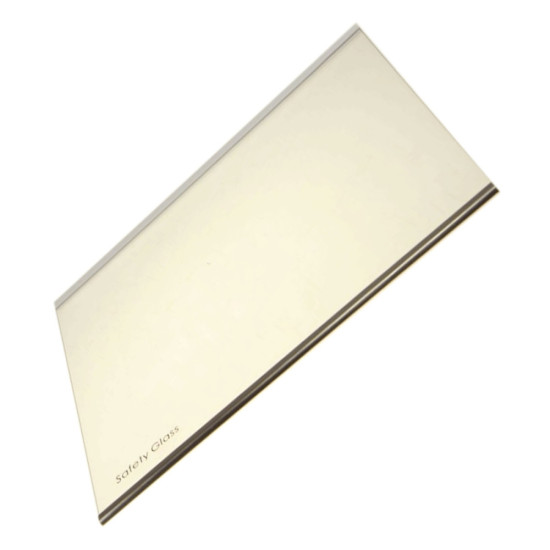 Clayette 1057993, 53041100