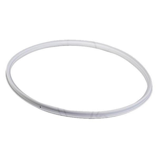 Joint de porte d'origine 00656841, 00651086