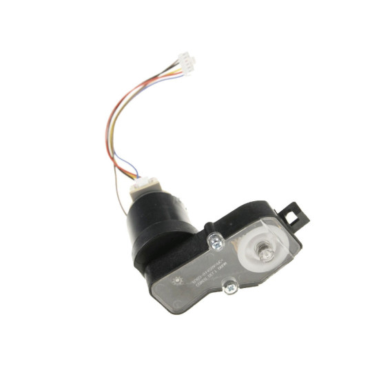 Moteur d'origine DJ97-02178A