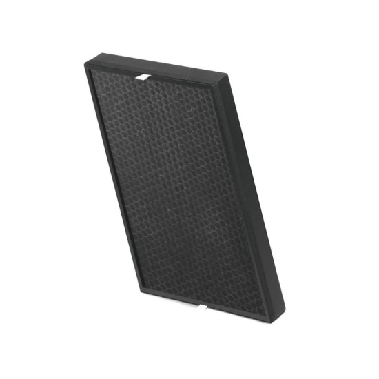 Filtre à charbon + allergy XD6231F0