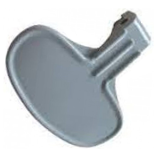 Poignée de hublot 40000967, 41010388