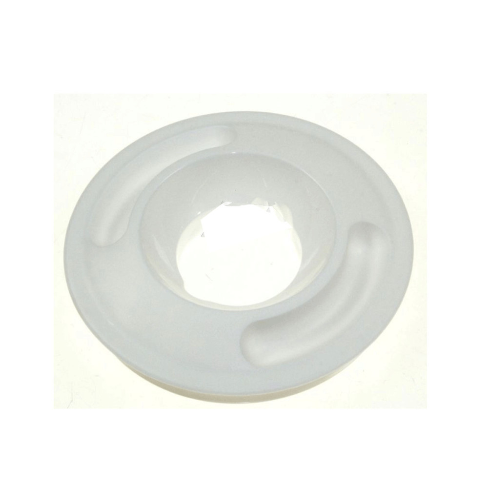 Couvercle MS-0A11541