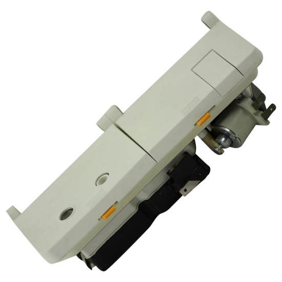 Electrodoseur produits d'origine 481241868036