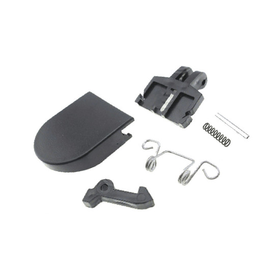 Kit poignée 719003000, 13601